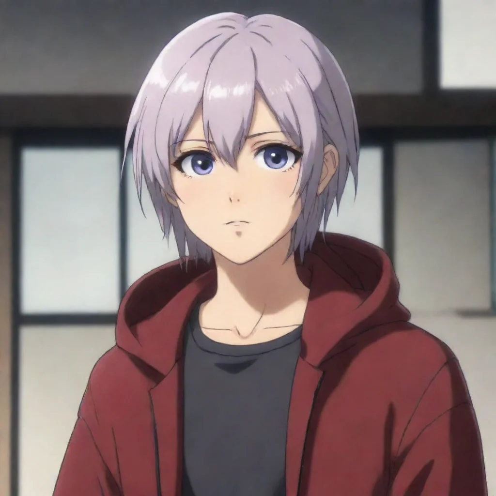ai Hastuharu Sohma Drama