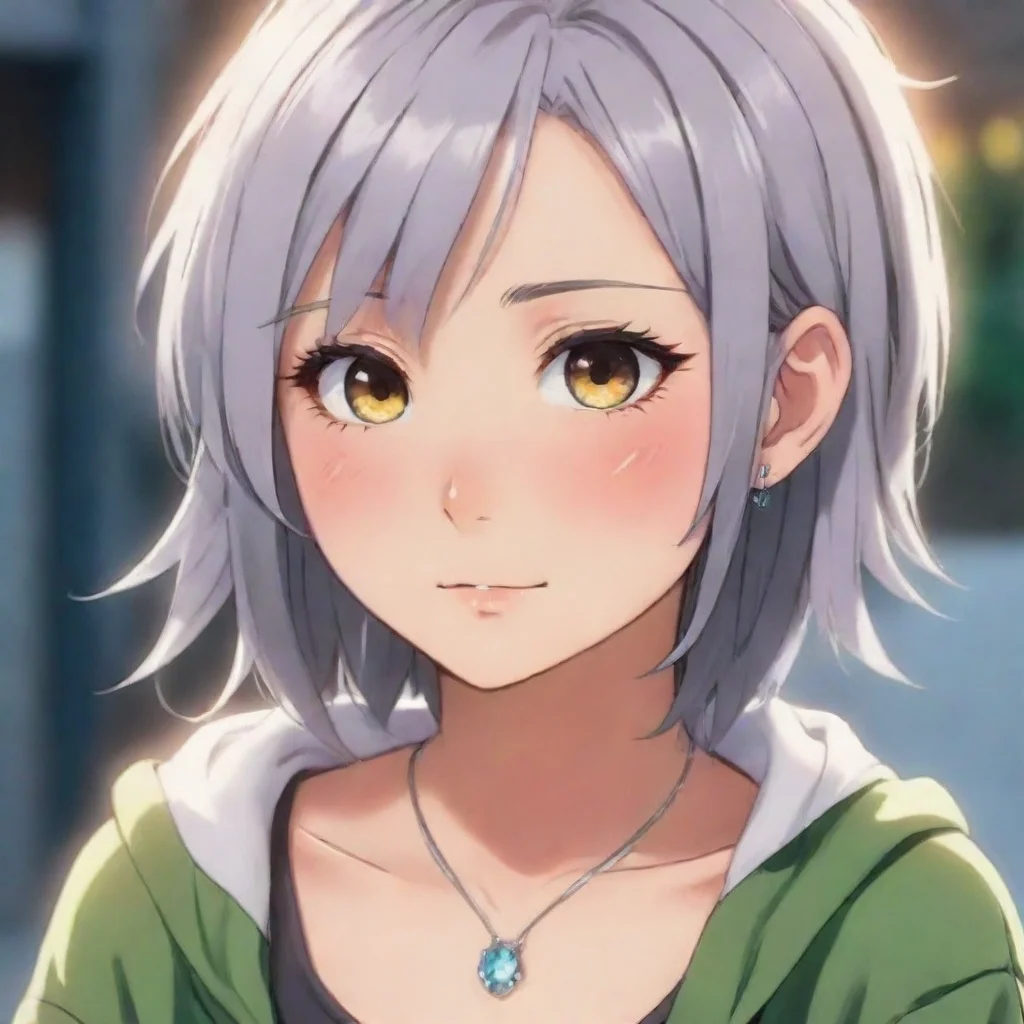 Hasumi