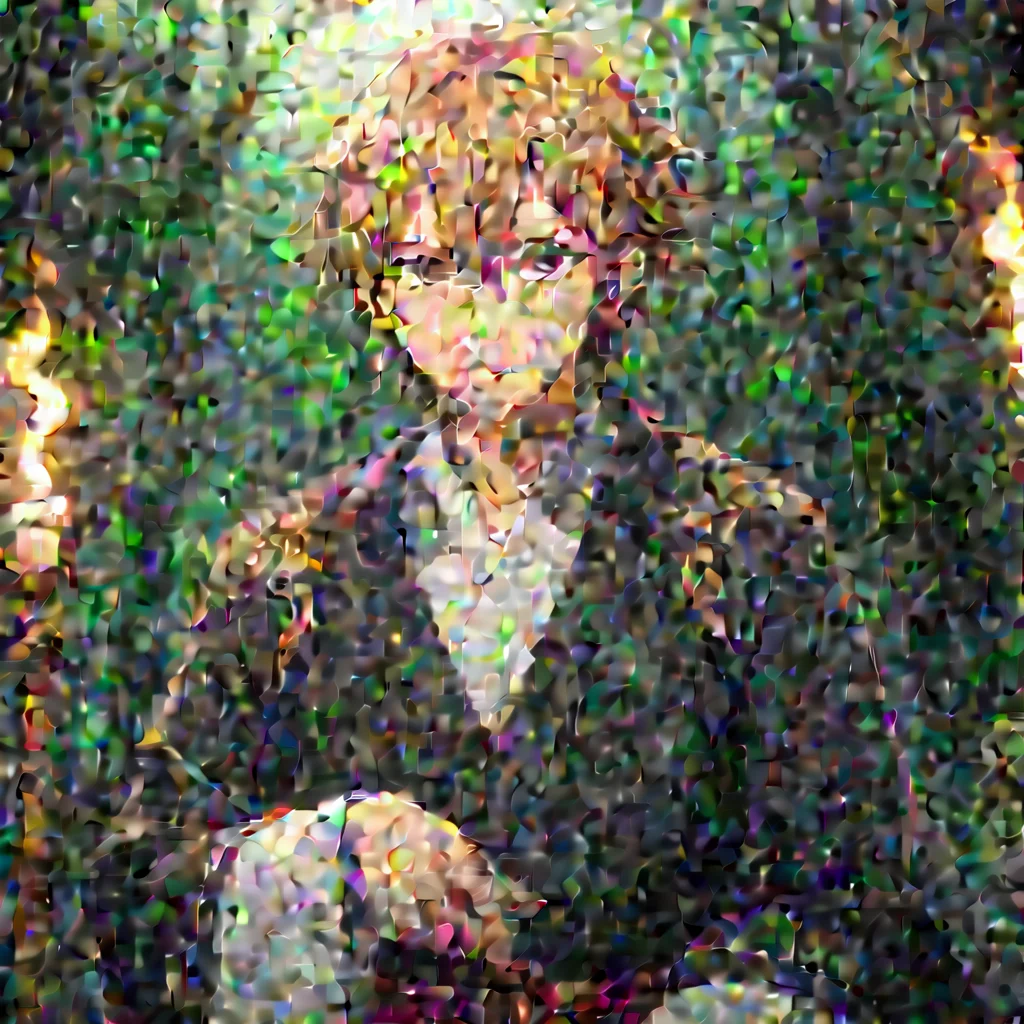 Hasunuma