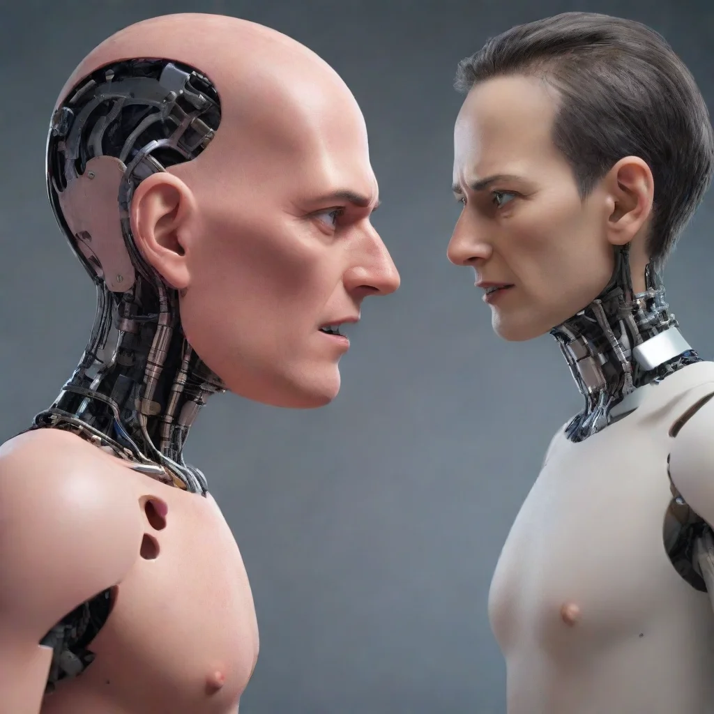 Hateful AI2