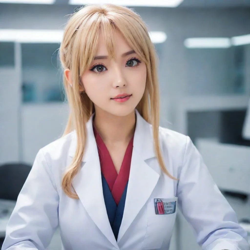 Hatena-hakase