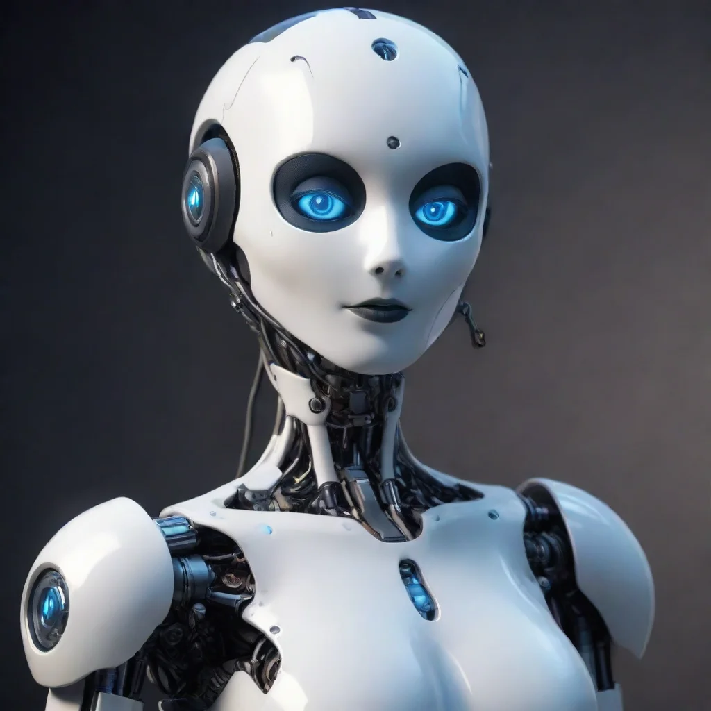 Haterbot