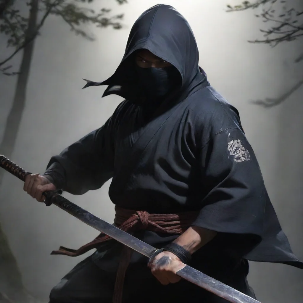 Hatori HANZOU