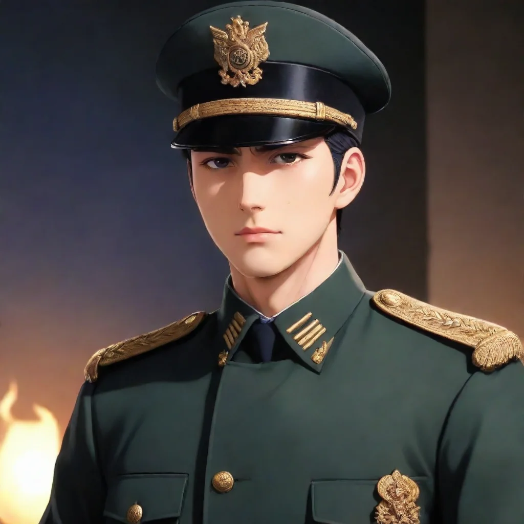 Hatori