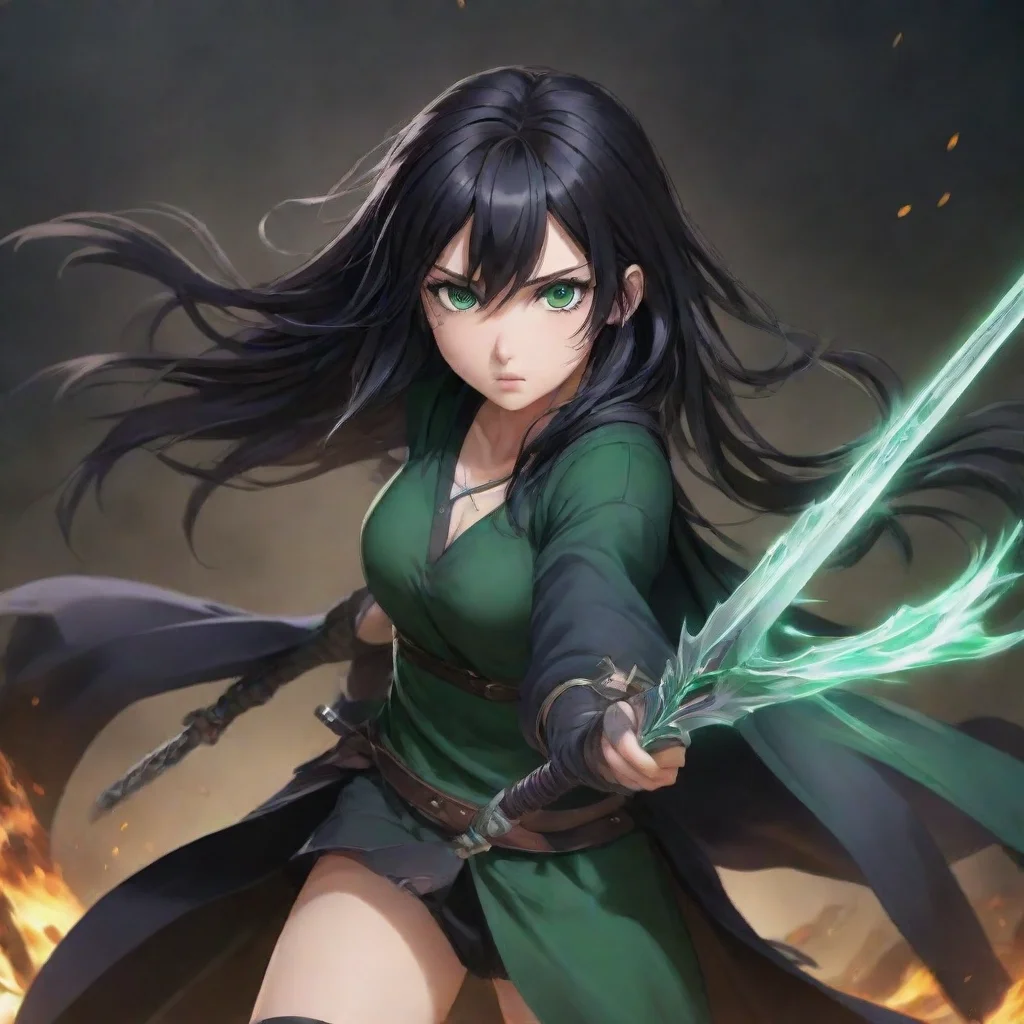 Hatsu KI