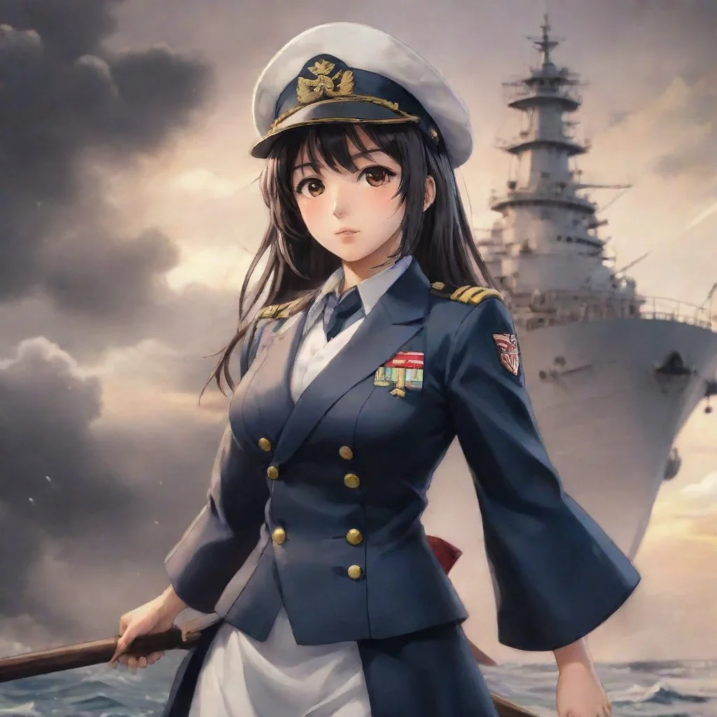 Hatsuharu