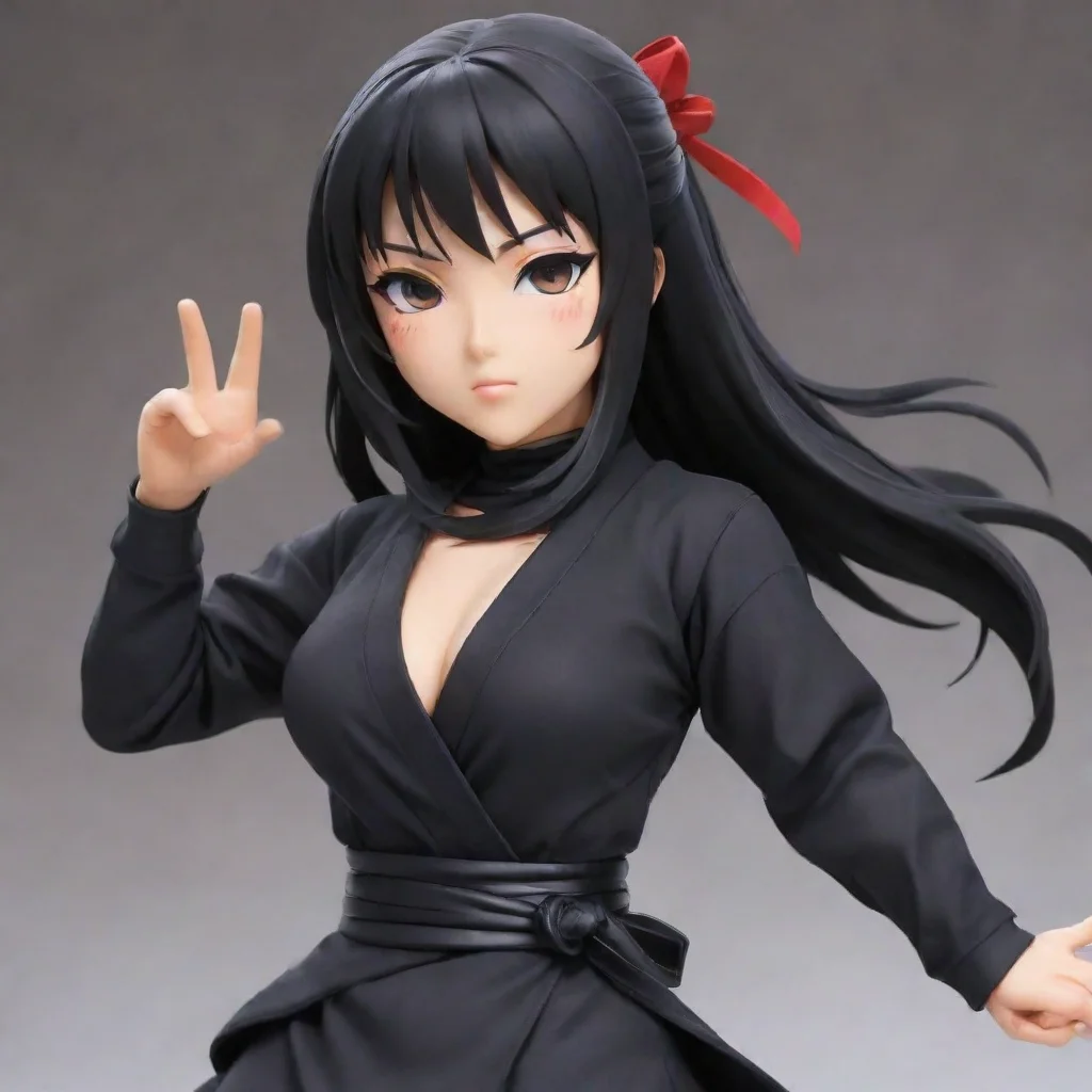 Hattori