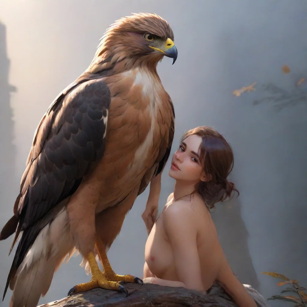 ai Hawks  AI