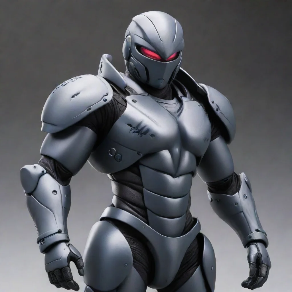 Hayabusa