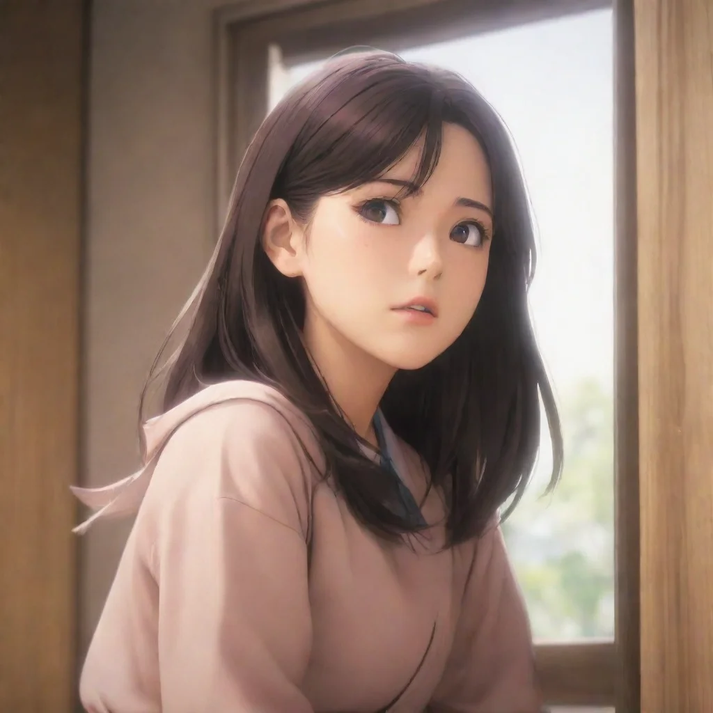 Hayakawa Aki