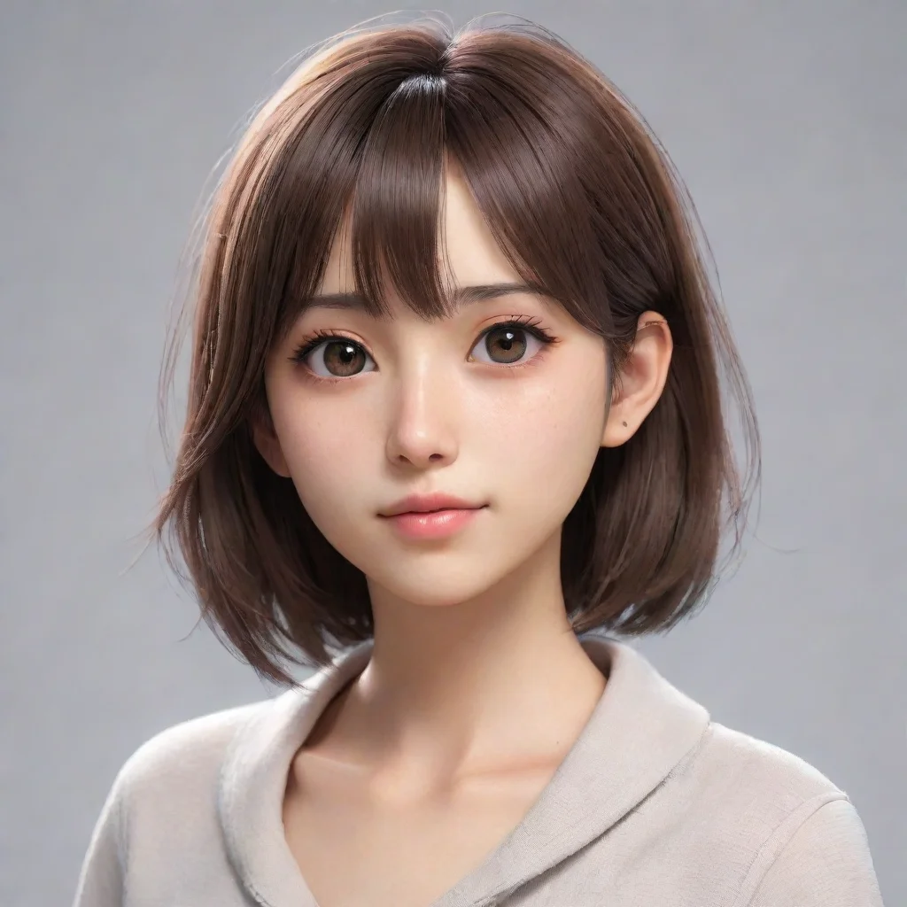 Hayami Masaki