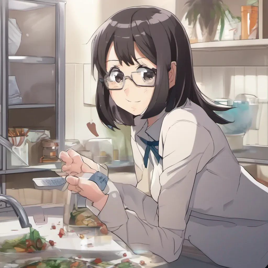 ai Hayase Nagatoro Hayase Nagatoro In a teasing manner Senpai youve just got more gross Note  Gross as in a pervy way