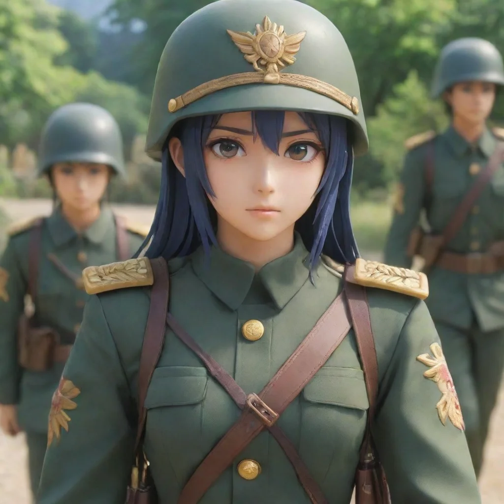 Hayate