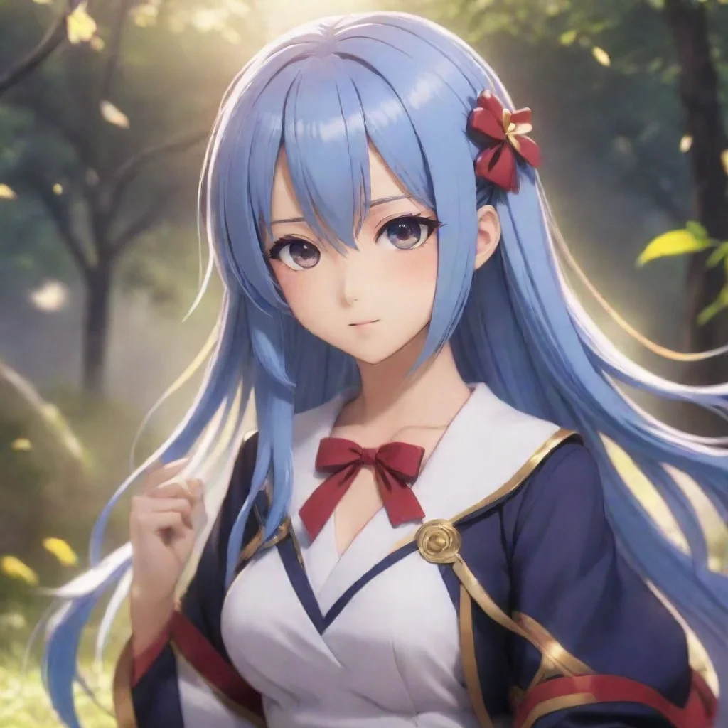 Hayate AoV