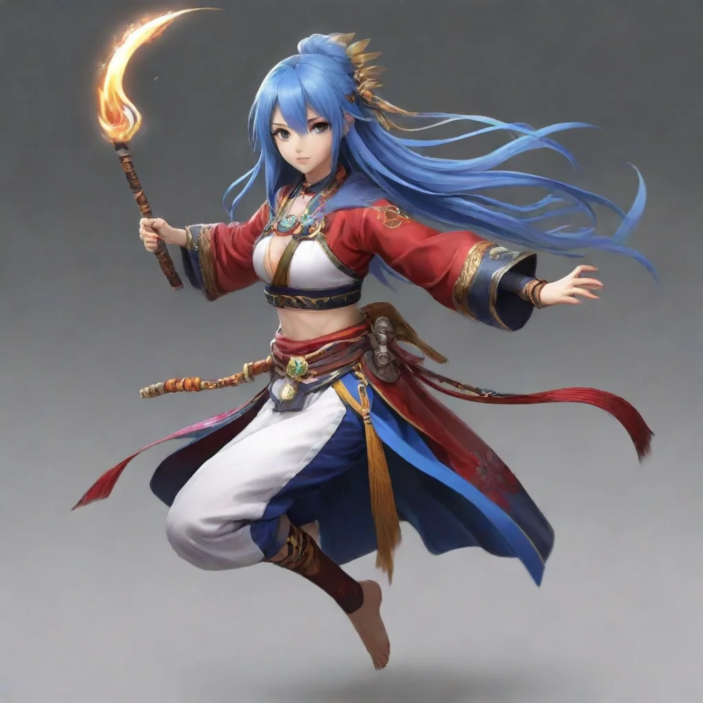 Hayate TAKAMIYA
