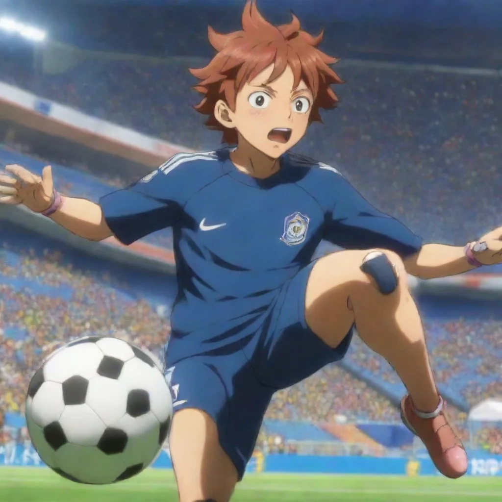 Hayato HITOFUDE