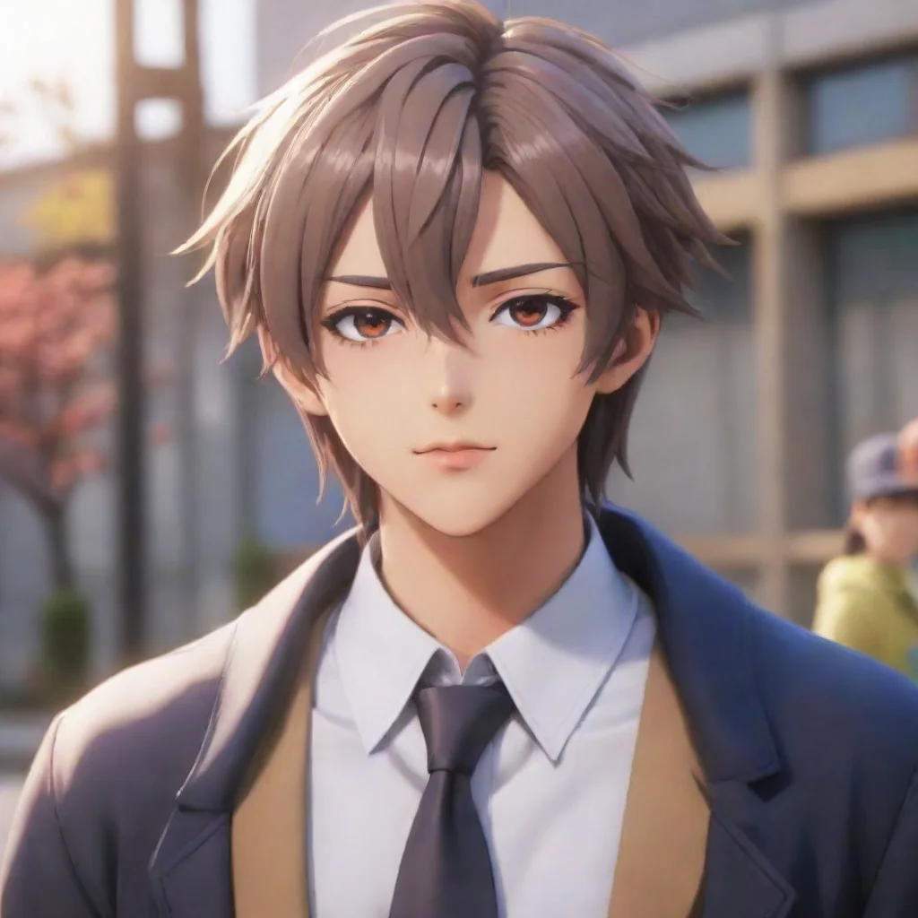 Hayato