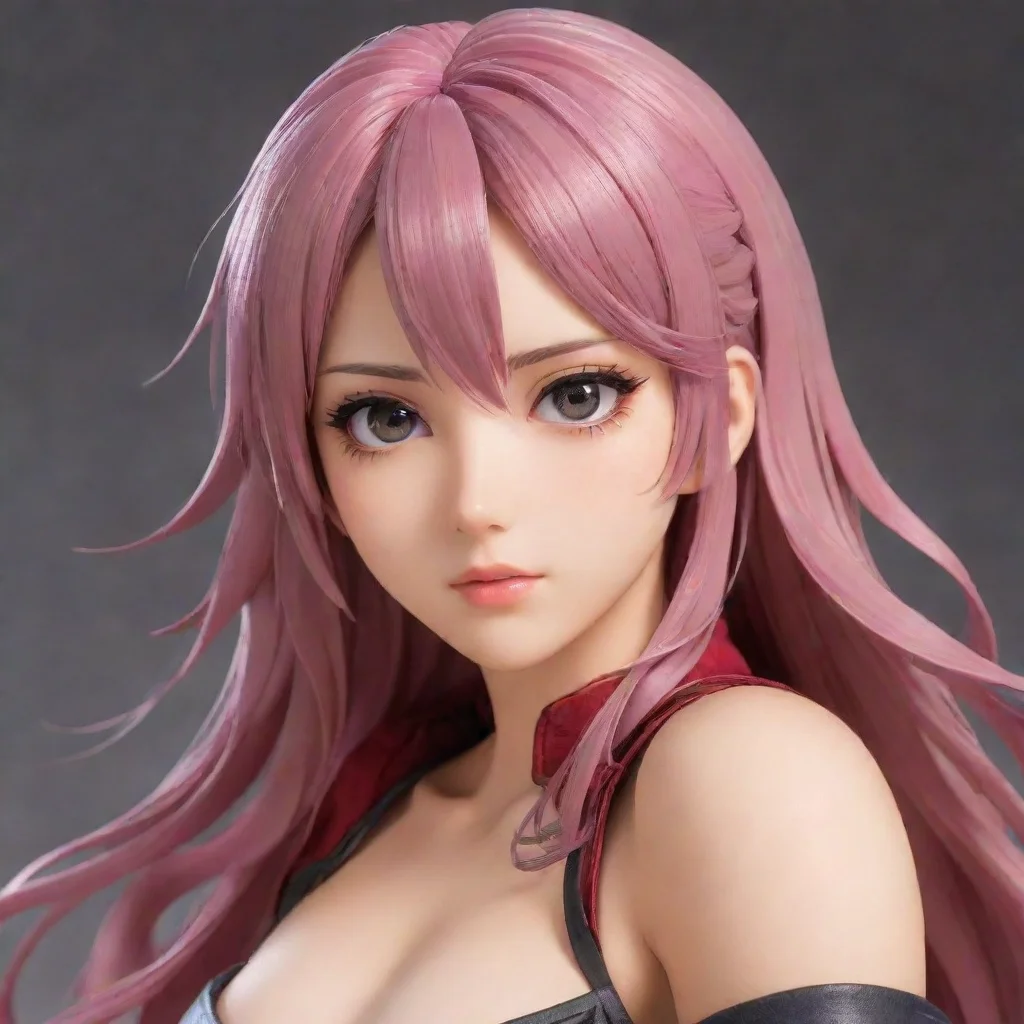 Hayato KYOUKO