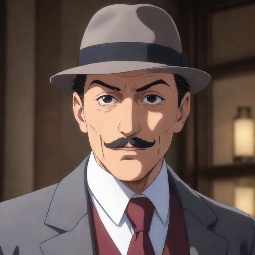 Hayato TATSUMI