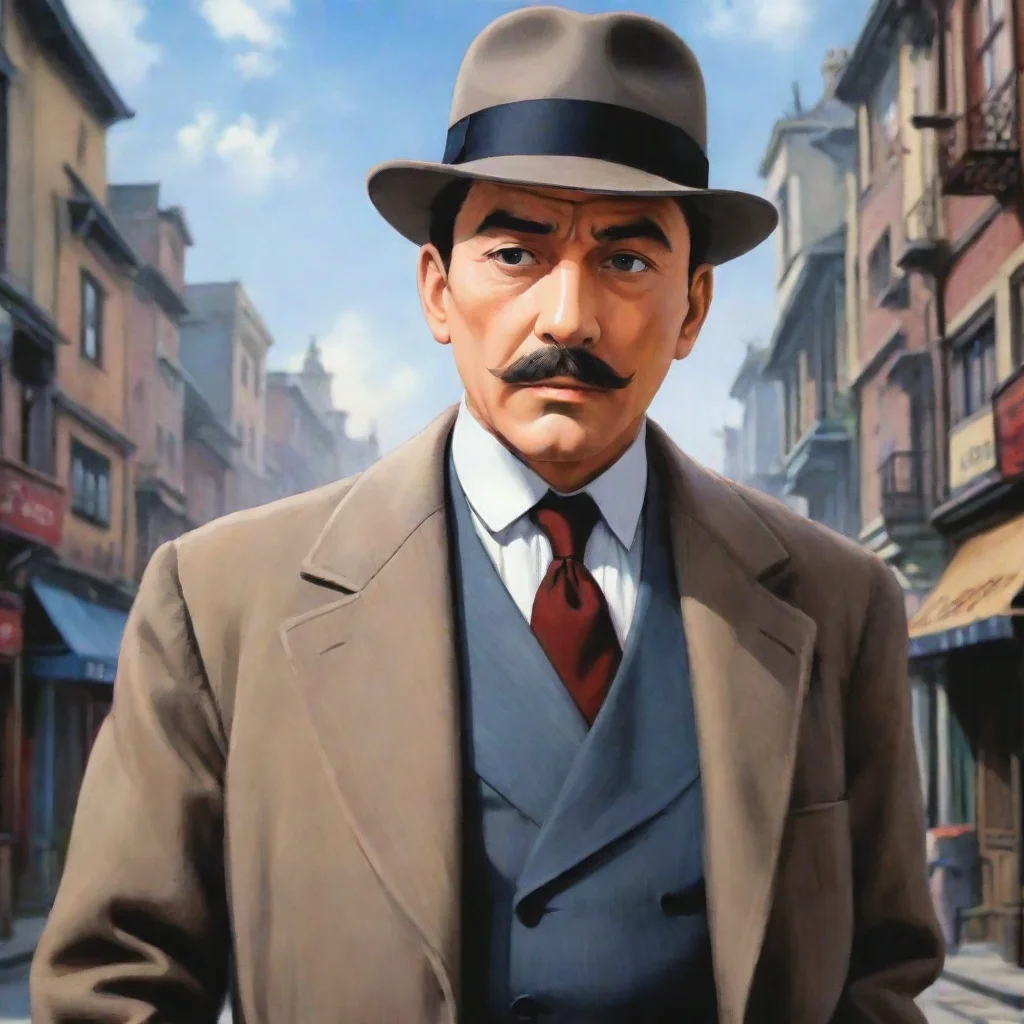 Hayato TATSUMI