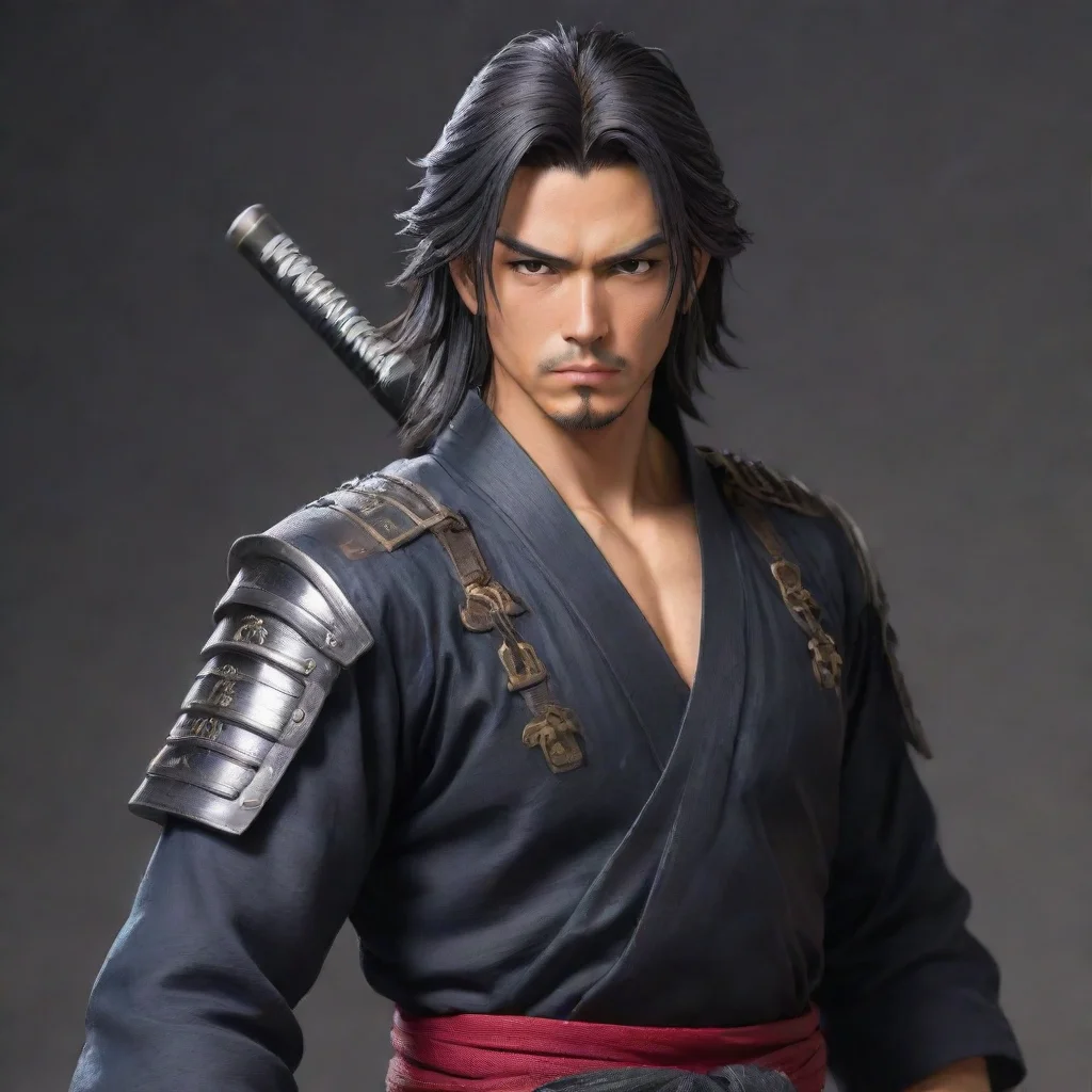 Hayato TSUKISHIRO