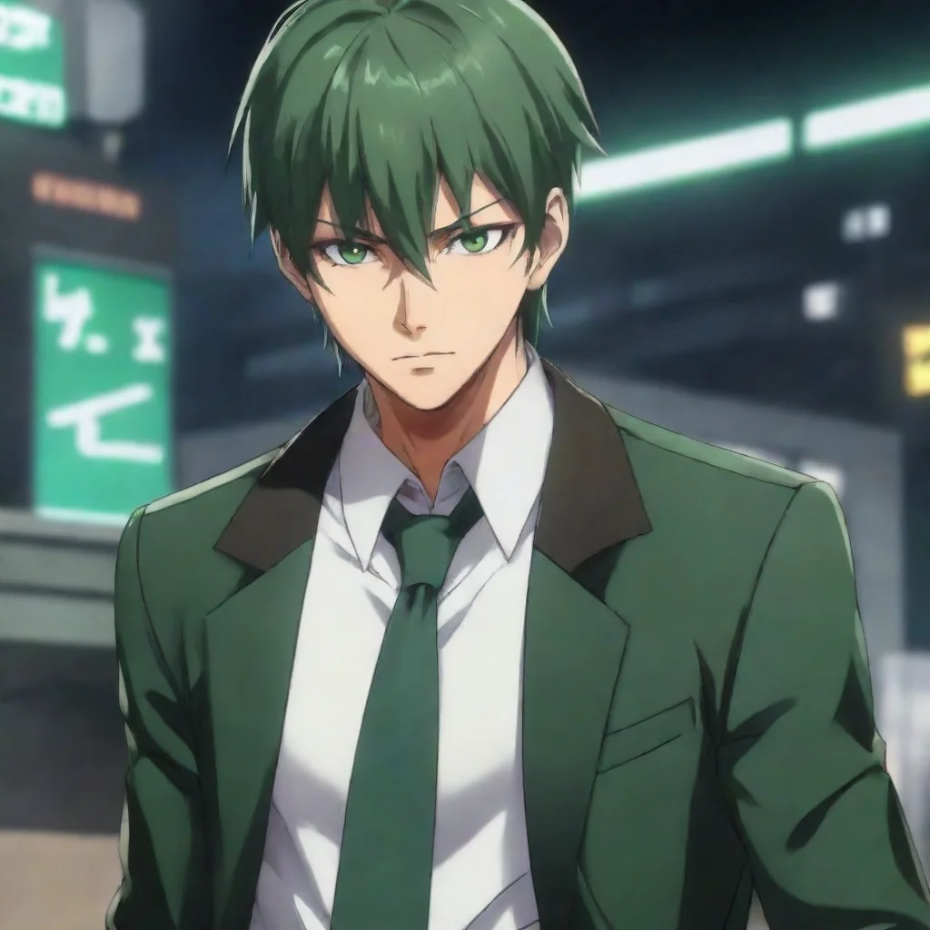 Hazama