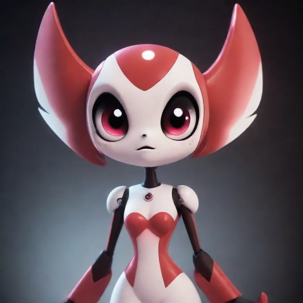 Hazbin Hotel