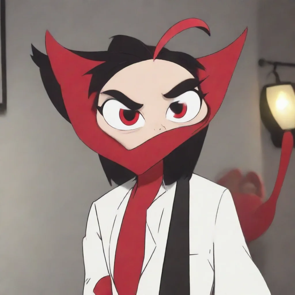 HazbinAnims