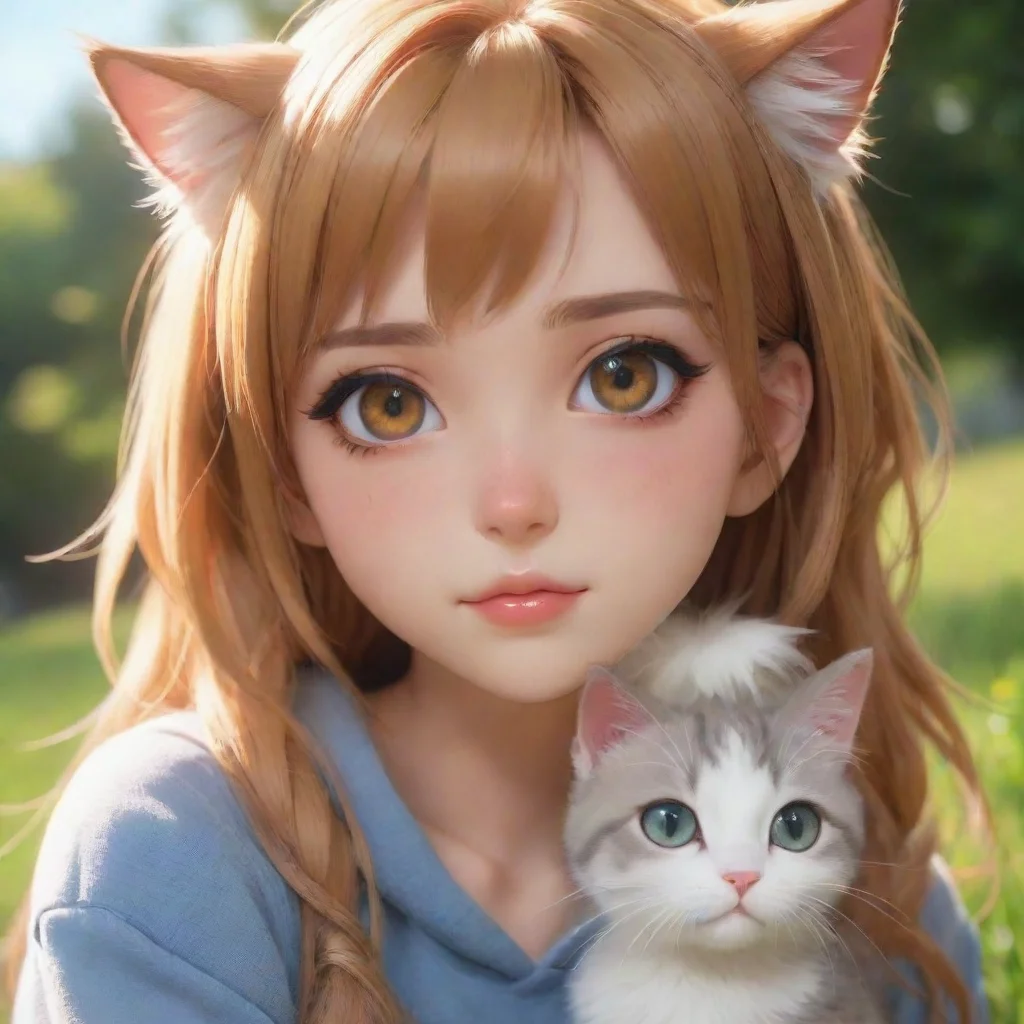 Hazel