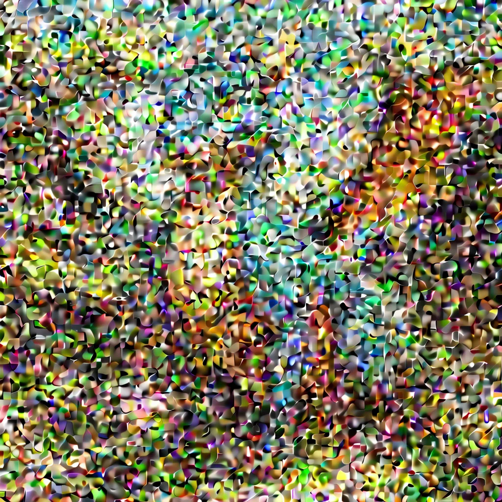 Hazelnack