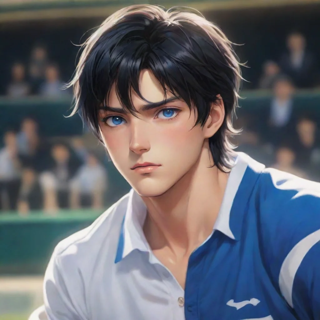 Hazue KAIDOU