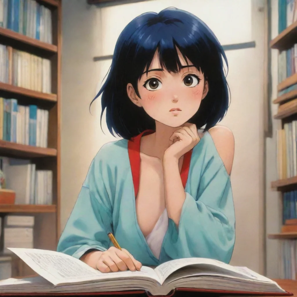 Hazuki