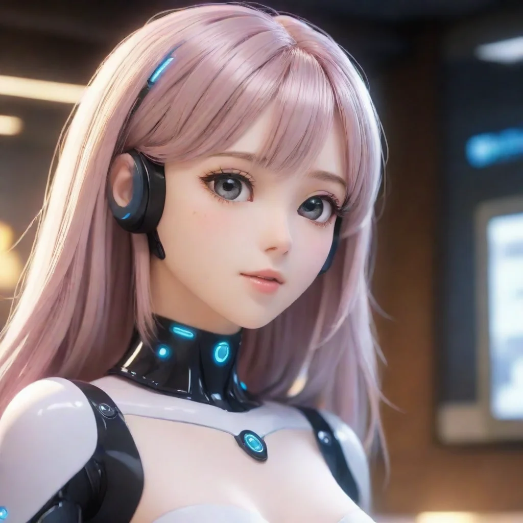 Hd girlfriend