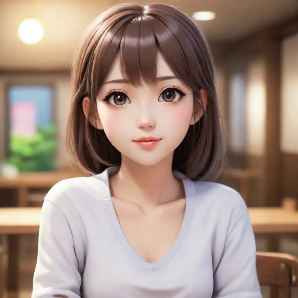 Hd girlfriend