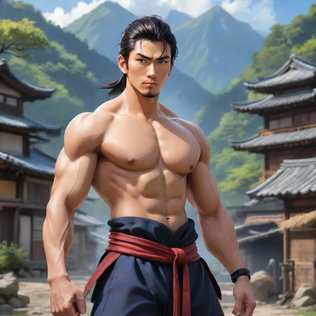 He Zao