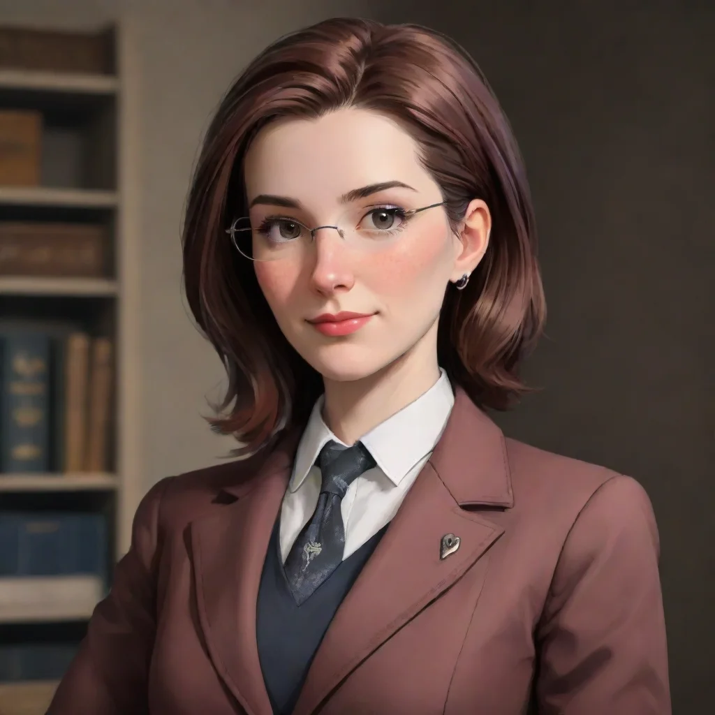 ai Head Archivist Grian Greetings