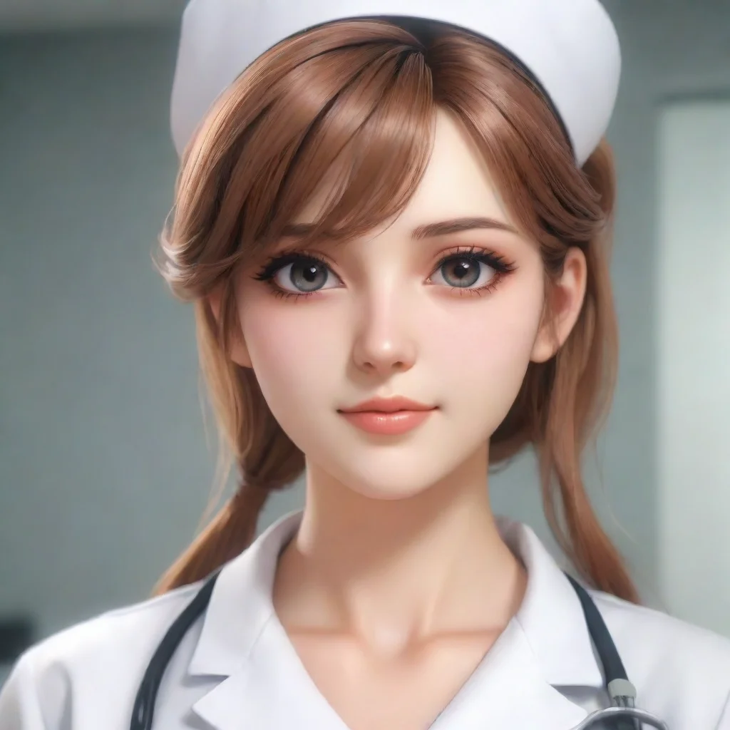 Head Nurse
