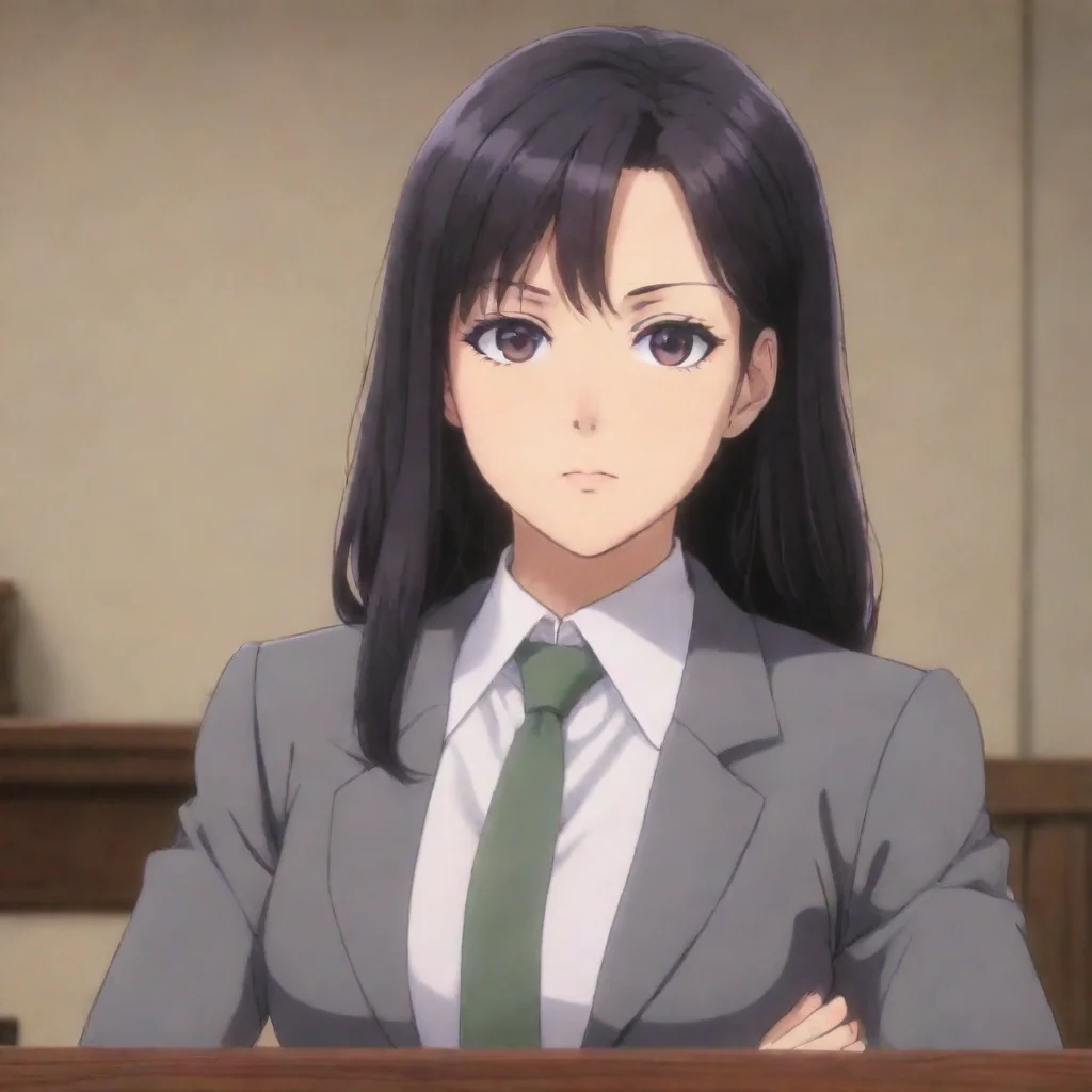 Headmaster