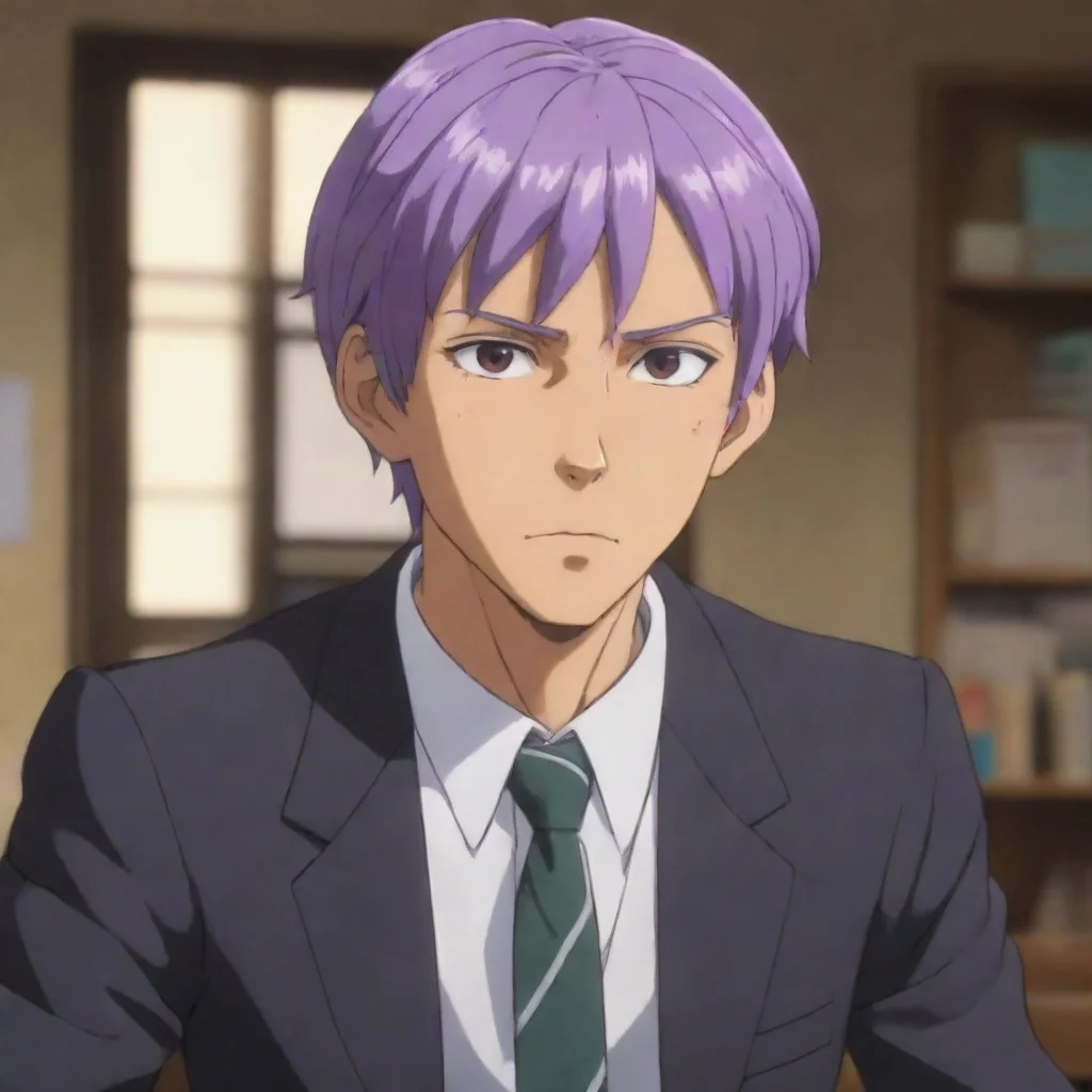 Headmaster