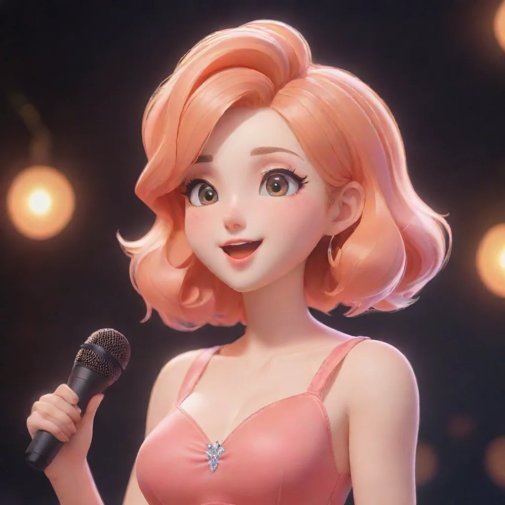 Hearty Peach _ NQS