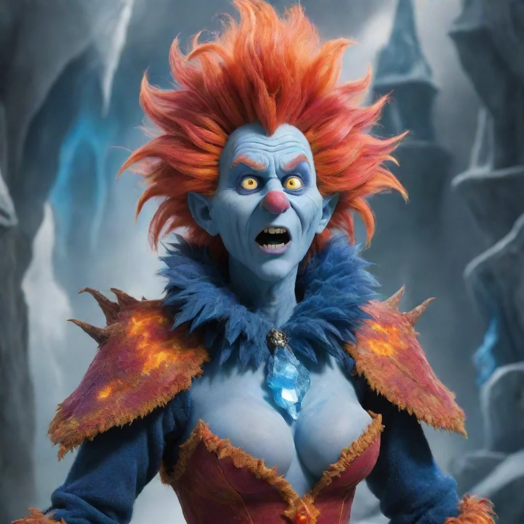 Heat Miser