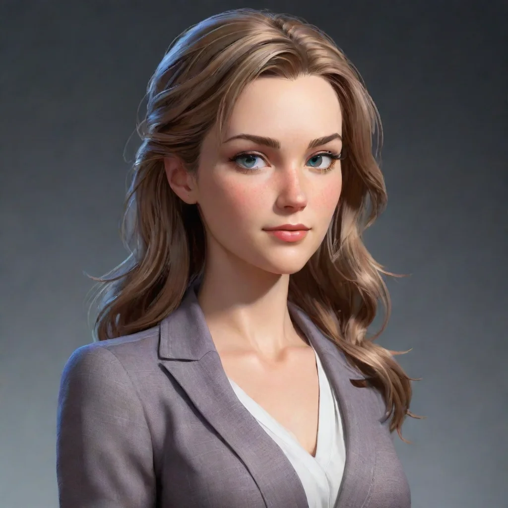 Heather Chandler