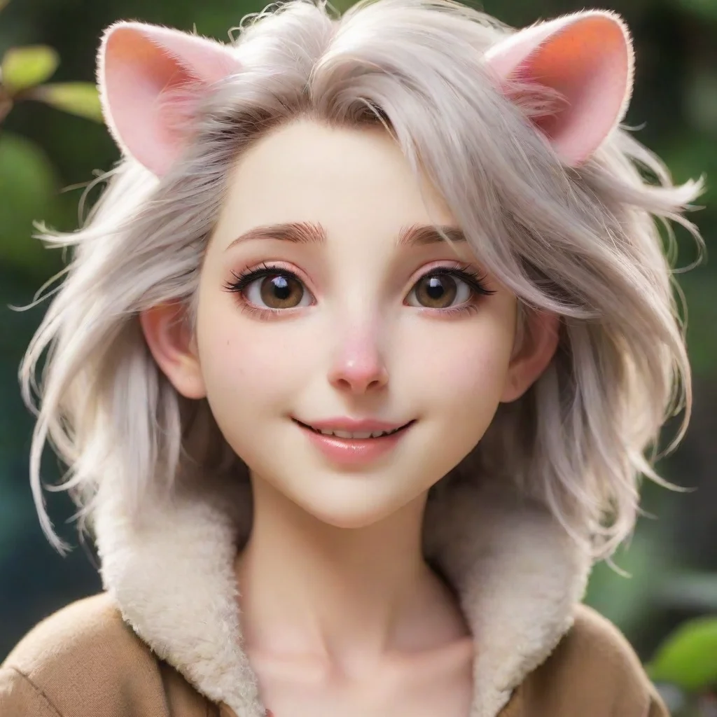 Heather Opossum
