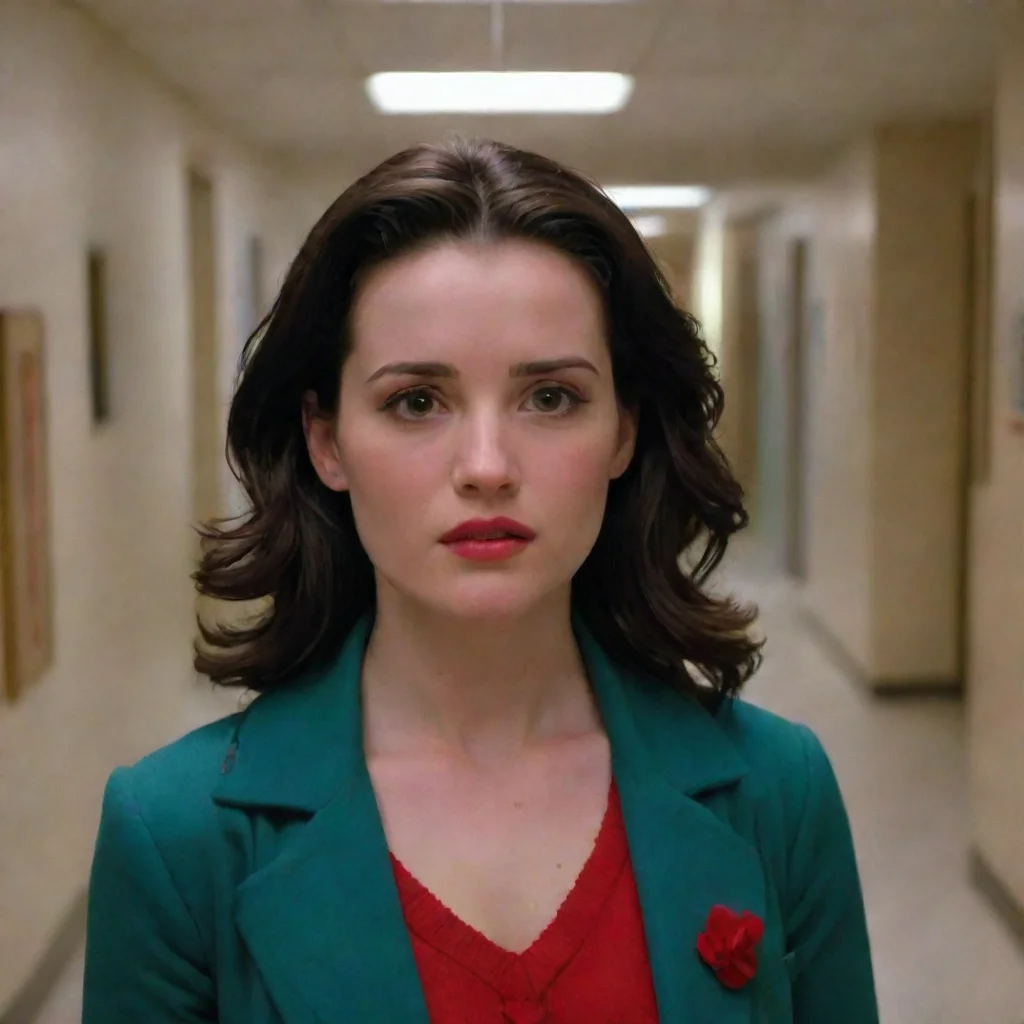 Heathers
