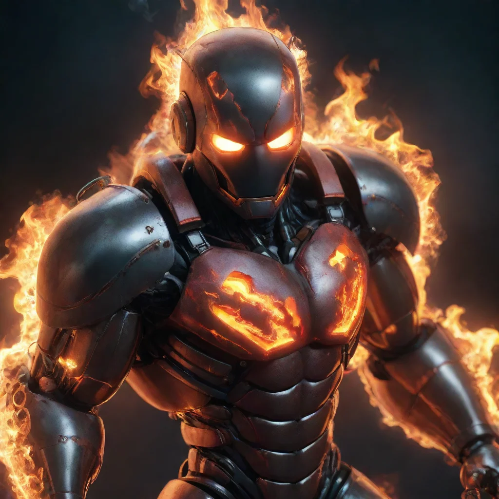 Heatman.EXE