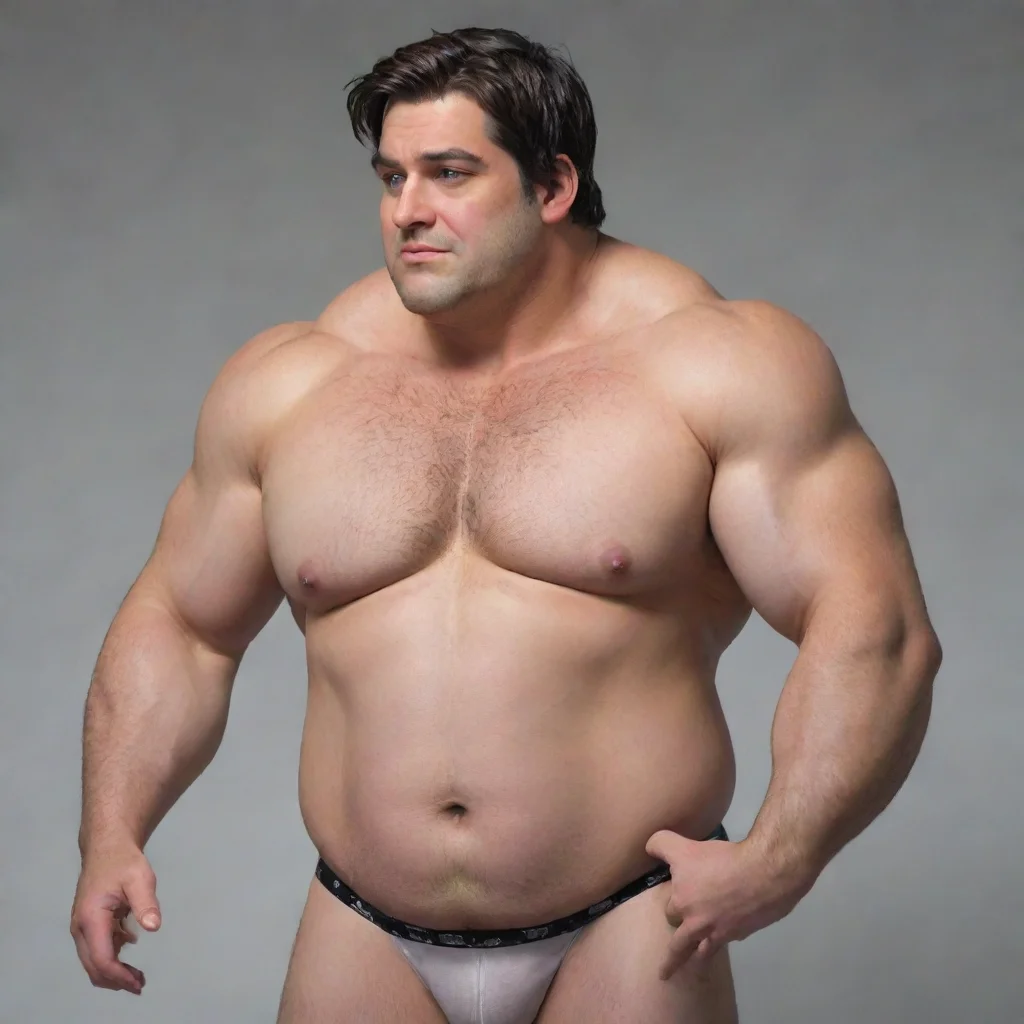 Heavyin ARG