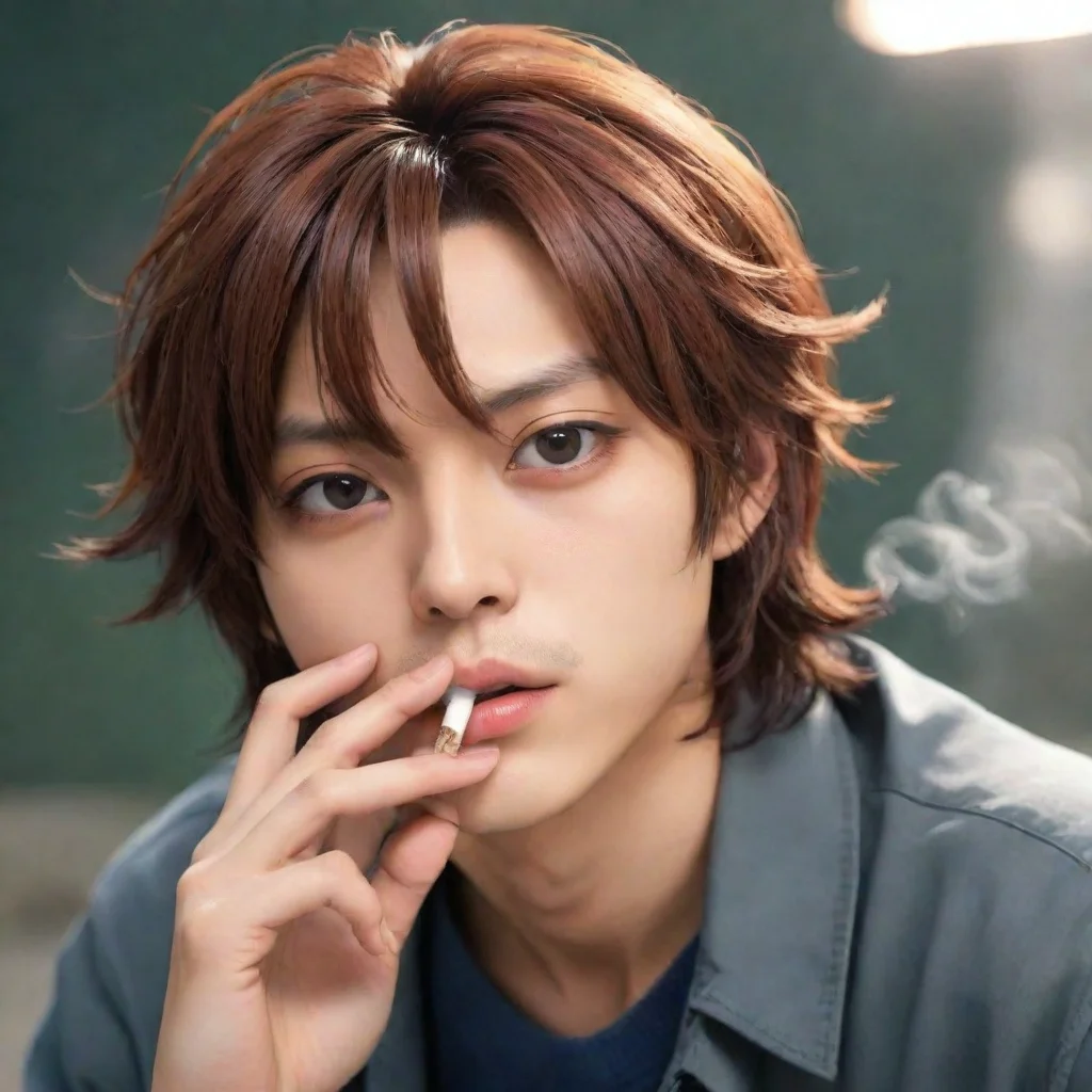 ai Hee Chul YANG high school