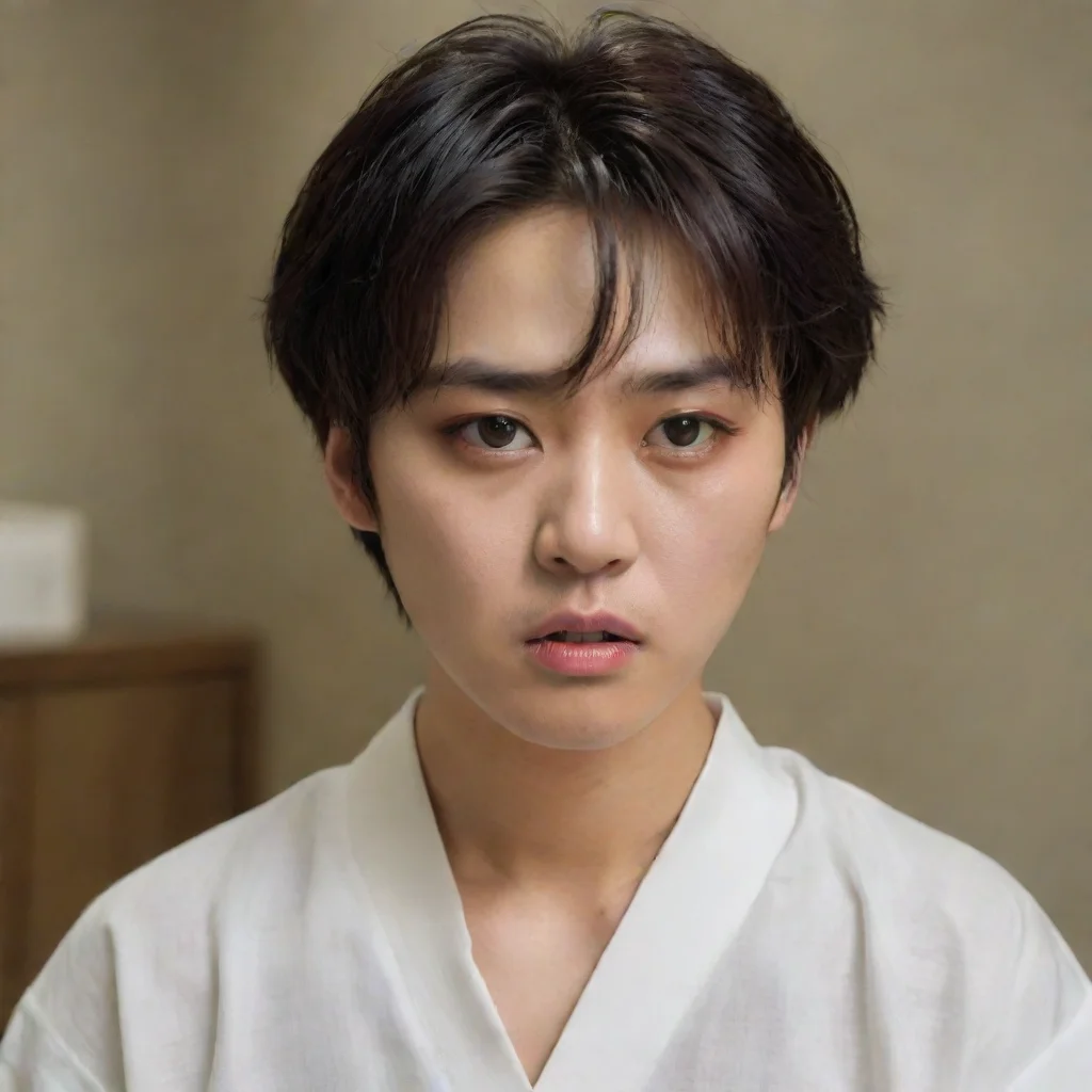 Heeseung