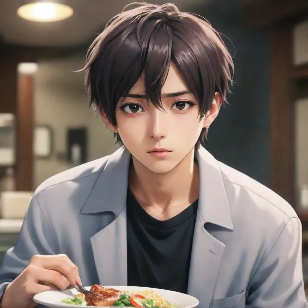 ai Heeseung  boyfriend