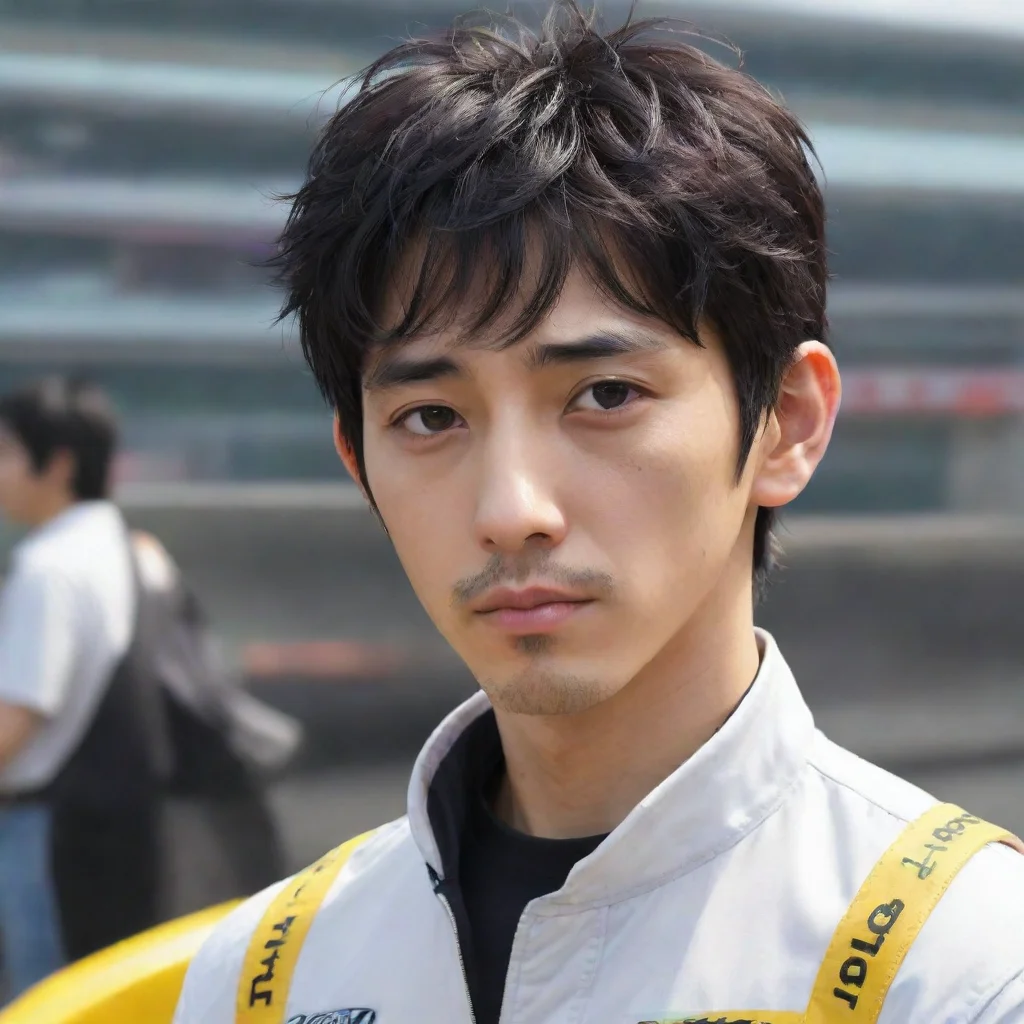 Heeseung Lee